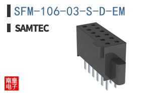 SFM-106-03-S-D-EM