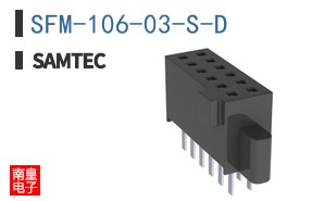 SFM-106-03-S-D
