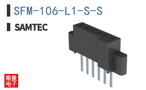 SFM-106-L1-S-S