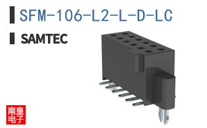 SFM-106-L2-L-D-LC