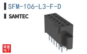 SFM-106-L3-F-D