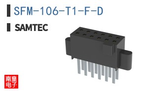 SFM-106-T1-F-D