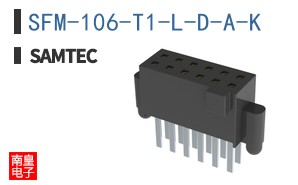 SFM-106-T1-L-D-A-K