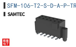 SFM-106-T2-S-D-A-P-TR
