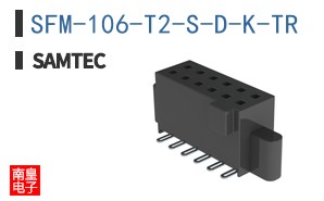 SFM-106-T2-S-D-K-TR