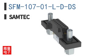 SFM-107-01-L-D-DS