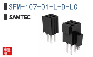 SFM-107-01-L-D-LC
