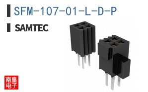 SFM-107-01-L-D-P