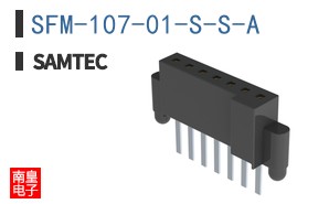 SFM-107-01-S-S-A