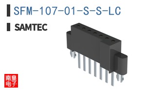 SFM-107-01-S-S-LC