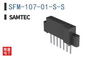 SFM-107-01-S-S
