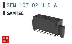 SFM-107-02-H-D-A