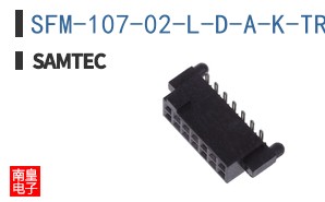 SFM-107-02-L-D-A-K-TR