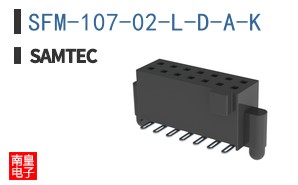 SFM-107-02-L-D-A-K