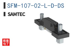 SFM-107-02-L-D-DS