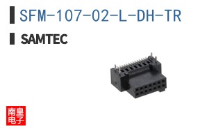SFM-107-02-L-DH-TR