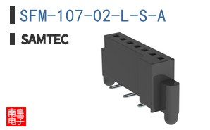 SFM-107-02-L-S-A