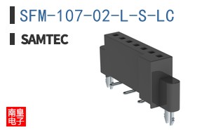 SFM-107-02-L-S-LC