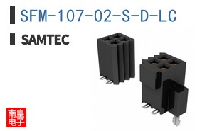 SFM-107-02-S-D-LC