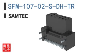 SFM-107-02-S-DH-TR