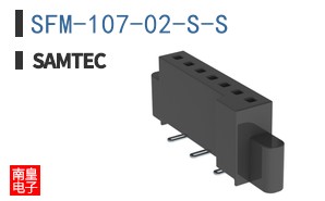 SFM-107-02-S-S