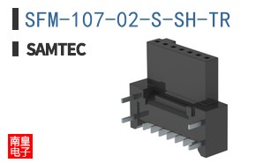 SFM-107-02-S-SH-TR