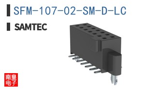 SFM-107-02-SM-D-LC