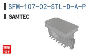 SFM-107-02-STL-D-A-P