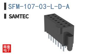 SFM-107-03-L-D-A