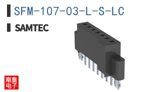 SFM-107-03-L-S-LC