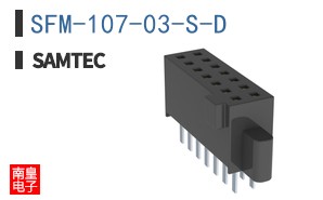 SFM-107-03-S-D