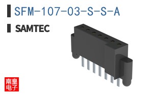 SFM-107-03-S-S-A