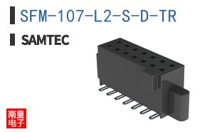 SFM-107-L2-S-D-TR