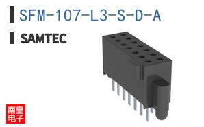 SFM-107-L3-S-D-A