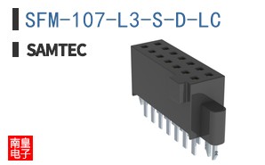 SFM-107-L3-S-D-LC
