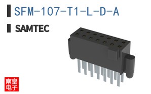 SFM-107-T1-L-D-A
