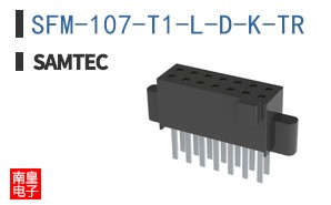 SFM-107-T1-L-D-K-TR