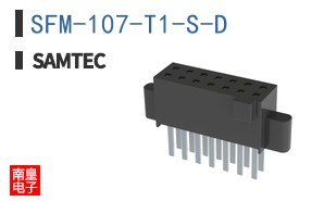 SFM-107-T1-S-D