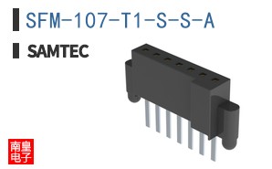SFM-107-T1-S-S-A