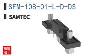 SFM-108-01-L-D-DS