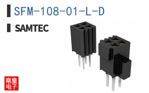 SFM-108-01-L-D
