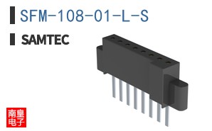 SFM-108-01-L-S
