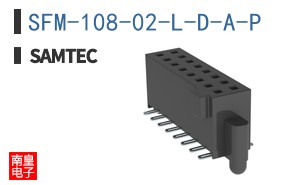 SFM-108-02-L-D-A-P
