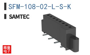SFM-108-02-L-S-K