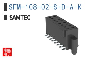 SFM-108-02-S-D-A-K