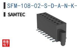 SFM-108-02-S-D-A-N-K-TR