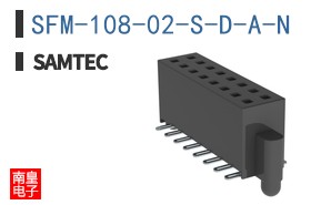 SFM-108-02-S-D-A-N