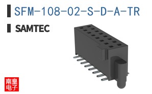 SFM-108-02-S-D-A-TR