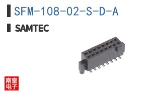 SFM-108-02-S-D-A