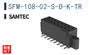 SFM-108-02-S-D-K-TR